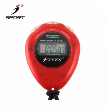 Best Selling School Digital Kids Stop watch